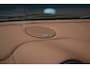 Ferrari 599 6.0 GTB V12 F1 | Carbon | Bose | PPF Folie | Capristo | Dealer onderhouden.
