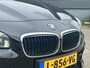 BMW 2-Serie Active Tourer 218i Executive BJ '17 AIRCO AUTOMAAT