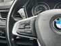 BMW 2-Serie Active Tourer 218i Executive BJ '17 AIRCO AUTOMAAT