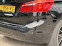 BMW 2-Serie Active Tourer 218i Executive BJ '17 AIRCO AUTOMAAT