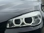 BMW 2-Serie Active Tourer 218i Executive BJ '17 AIRCO AUTOMAAT
