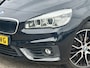 BMW 2-Serie Active Tourer 218i Executive BJ '17 AIRCO AUTOMAAT