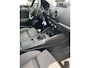 Audi A3 Sportback 1.4 TFSI Ambition Pro Line S