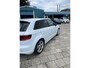 Audi A3 Sportback 1.4 TFSI Ambition Pro Line S