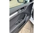 Audi A3 Sportback 1.4 TFSI Ambition Pro Line S