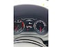 Audi A3 Sportback 1.4 TFSI Ambition Pro Line S