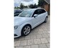 Audi A3 Sportback 1.4 TFSI Ambition Pro Line S