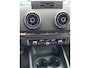 Audi A3 Sportback 1.4 TFSI Ambition Pro Line S