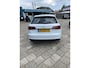 Audi A3 Sportback 1.4 TFSI Ambition Pro Line S