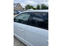 Audi A3 Sportback 1.4 TFSI Ambition Pro Line S