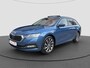 Skoda Octavia Combi 1.4 TSI iV PHEV Business Edition Plus | Panorama | Keyless | Memory stoel
