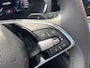 Skoda Octavia Combi 1.4 TSI iV PHEV Business Edition Plus | Panorama | Keyless | Memory stoel