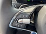 Skoda Octavia Combi 1.4 TSI iV PHEV Business Edition Plus | Panorama | Keyless | Memory stoel