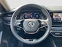 Skoda Octavia Combi 1.4 TSI iV PHEV Business Edition Plus | Panorama | Keyless | Memory stoel