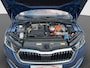 Skoda Octavia Combi 1.4 TSI iV PHEV Business Edition Plus | Panorama | Keyless | Memory stoel