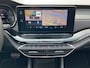 Skoda Octavia Combi 1.4 TSI iV PHEV Business Edition Plus | Panorama | Keyless | Memory stoel