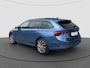 Skoda Octavia Combi 1.4 TSI iV PHEV Business Edition Plus | Panorama | Keyless | Memory stoel
