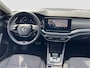 Skoda Octavia Combi 1.4 TSI iV PHEV Business Edition Plus | Panorama | Keyless | Memory stoel