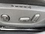 Skoda Octavia Combi 1.4 TSI iV PHEV Business Edition Plus | Panorama | Keyless | Memory stoel