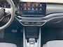 Skoda Octavia Combi 1.4 TSI iV PHEV Business Edition Plus | Panorama | Keyless | Memory stoel