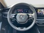 Skoda Octavia Combi 1.4 TSI iV PHEV Business Edition Plus | Panorama | Keyless | Memory stoel