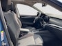 Skoda Octavia Combi 1.4 TSI iV PHEV Business Edition Plus | Panorama | Keyless | Memory stoel