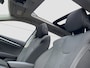 Skoda Octavia Combi 1.4 TSI iV PHEV Business Edition Plus | Panorama | Keyless | Memory stoel