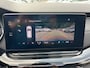 Skoda Octavia Combi 1.4 TSI iV PHEV Business Edition Plus | Panorama | Keyless | Memory stoel