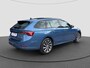 Skoda Octavia Combi 1.4 TSI iV PHEV Business Edition Plus | Panorama | Keyless | Memory stoel