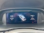Skoda Octavia Combi 1.4 TSI iV PHEV Business Edition Plus | Panorama | Keyless | Memory stoel