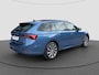 Skoda Octavia Combi 1.4 TSI iV PHEV Business Edition Plus | Panorama | Keyless | Memory stoel