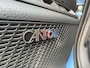 Skoda Octavia Combi 1.4 TSI iV PHEV Business Edition Plus | Panorama | Keyless | Memory stoel