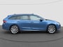 Skoda Octavia Combi 1.4 TSI iV PHEV Business Edition Plus | Panorama | Keyless | Memory stoel