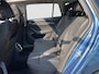 Skoda Octavia Combi 1.4 TSI iV PHEV Business Edition Plus | Panorama | Keyless | Memory stoel