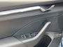 Skoda Octavia Combi 1.4 TSI iV PHEV Business Edition Plus | Panorama | Keyless | Memory stoel