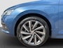 Skoda Octavia Combi 1.4 TSI iV PHEV Business Edition Plus | Panorama | Keyless | Memory stoel