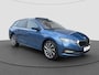Skoda Octavia Combi 1.4 TSI iV PHEV Business Edition Plus | Panorama | Keyless | Memory stoel