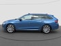 Skoda Octavia Combi 1.4 TSI iV PHEV Business Edition Plus | Panorama | Keyless | Memory stoel