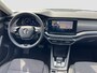 Skoda Octavia Combi 1.4 TSI iV PHEV Business Edition Plus | Panorama | Keyless | Memory stoel
