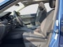 Skoda Octavia Combi 1.4 TSI iV PHEV Business Edition Plus | Panorama | Keyless | Memory stoel