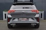 Volkswagen T-Roc 1.5 TSI DSG R-LIne/Panodak/Topsportsteol/IQ LED/Key-less/el.klep