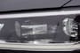 Volkswagen T-Roc 1.5 TSI DSG R-LIne/Panodak/Topsportsteol/IQ LED/Key-less/el.klep