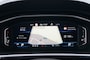 Volkswagen T-Roc 1.5 TSI DSG R-LIne/Panodak/Topsportsteol/IQ LED/Key-less/el.klep
