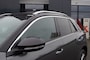 Volkswagen T-Roc 1.5 TSI DSG R-LIne/Panodak/Topsportsteol/IQ LED/Key-less/el.klep