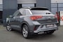 Volkswagen T-Roc 1.5 TSI DSG R-LIne/Panodak/Topsportsteol/IQ LED/Key-less/el.klep