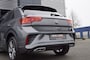 Volkswagen T-Roc 1.5 TSI DSG R-LIne/Panodak/Topsportsteol/IQ LED/Key-less/el.klep