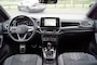 Volkswagen T-Roc 1.5 TSI DSG R-LIne/Panodak/Topsportsteol/IQ LED/Key-less/el.klep