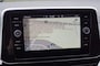 Volkswagen T-Roc 1.5 TSI DSG R-LIne/Panodak/Topsportsteol/IQ LED/Key-less/el.klep