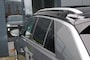 Volkswagen T-Roc 1.5 TSI DSG R-LIne/Panodak/Topsportsteol/IQ LED/Key-less/el.klep