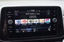 Volkswagen T-Roc 1.5 TSI DSG R-LIne/Panodak/Topsportsteol/IQ LED/Key-less/el.klep